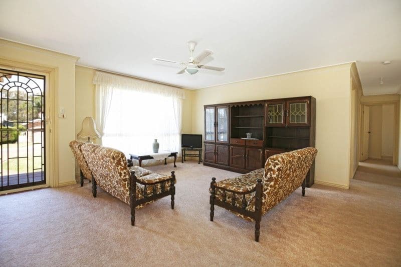 19 Uranna Avenue, North Nowra - Thumbnail 4