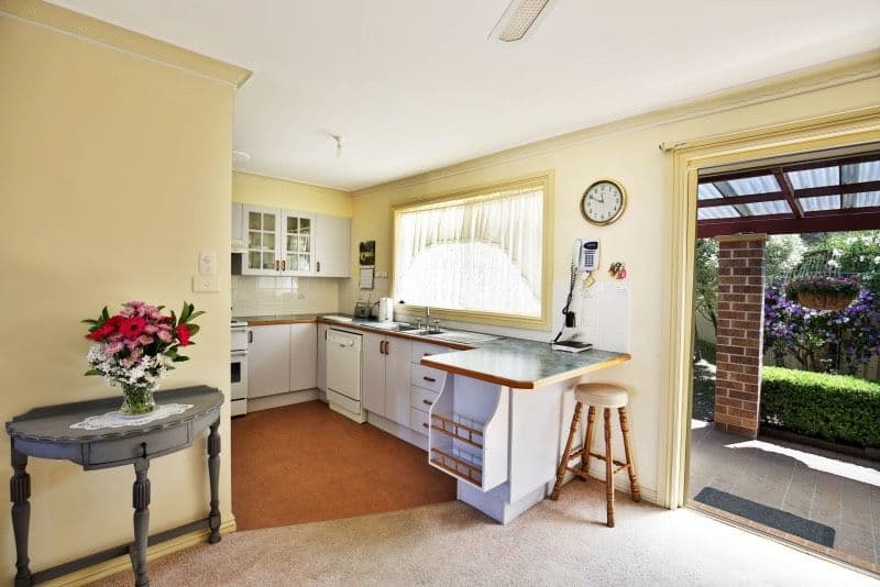 19 Uranna Avenue, North Nowra - Thumbnail 5