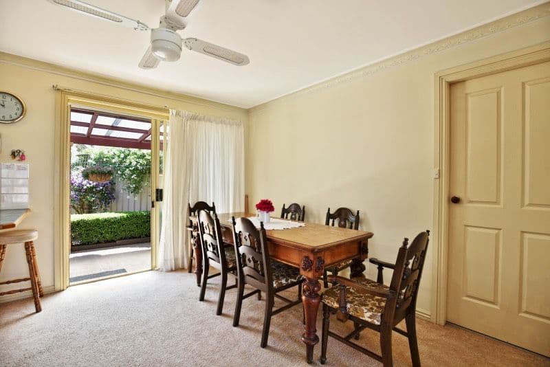19 Uranna Avenue, North Nowra - Thumbnail 6