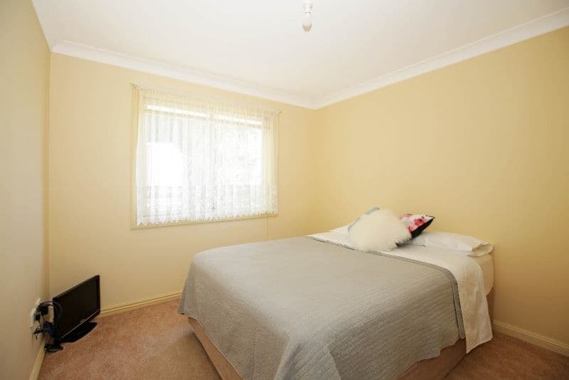 19 Uranna Avenue, North Nowra - Thumbnail 8