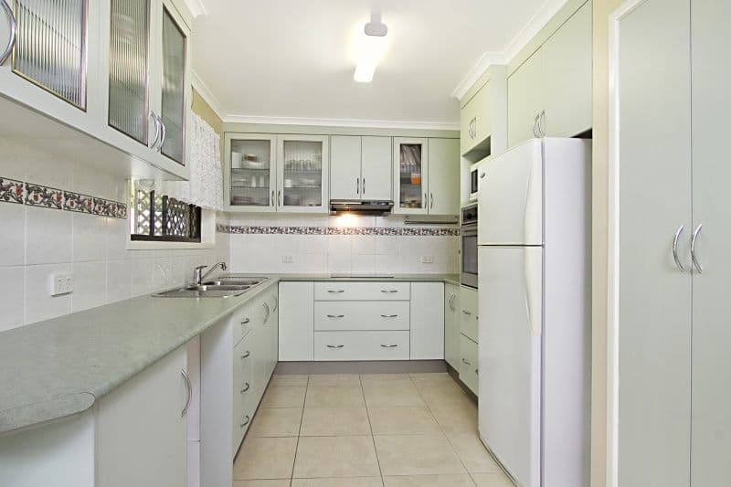 16 Willoughby Crescent, SPRINGWOOD QLD 4127, Springwood - Thumbnail 4