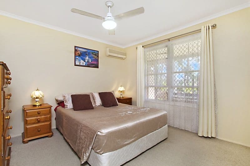 16 Willoughby Crescent, SPRINGWOOD QLD 4127, Springwood - Thumbnail 5