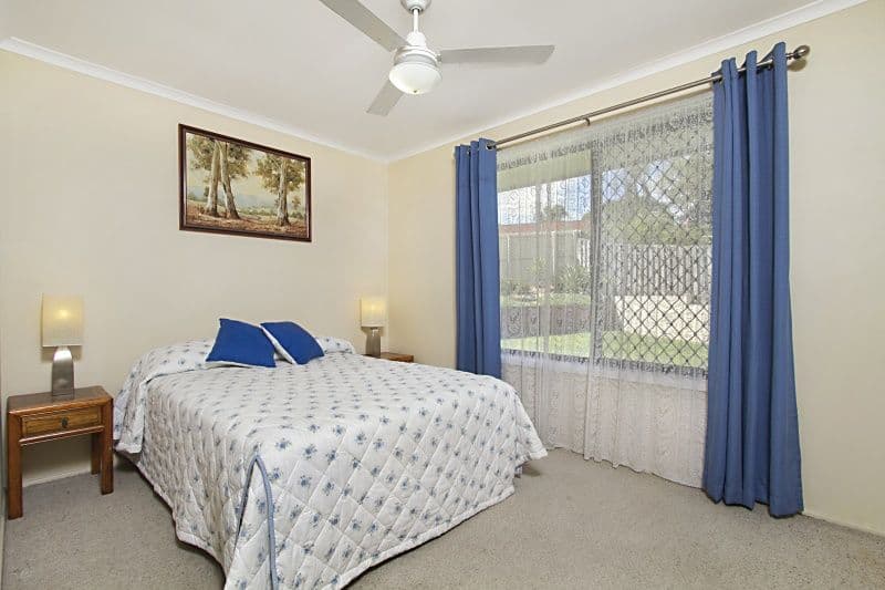 16 Willoughby Crescent, SPRINGWOOD QLD 4127, Springwood - Thumbnail 6