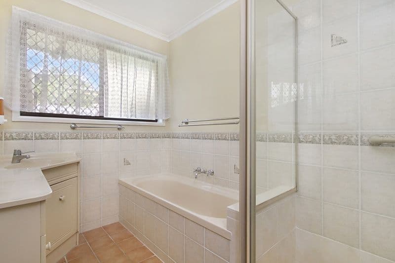 16 Willoughby Crescent, SPRINGWOOD QLD 4127, Springwood - Thumbnail 7