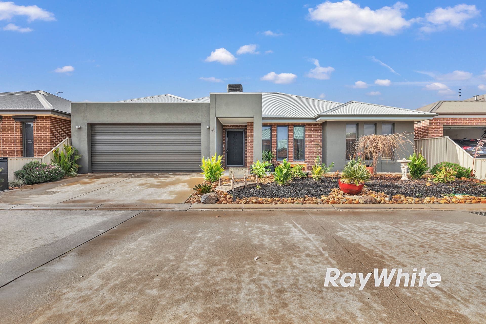 6 Gardner Court, Moama NSW 2731, Moama - Image 1