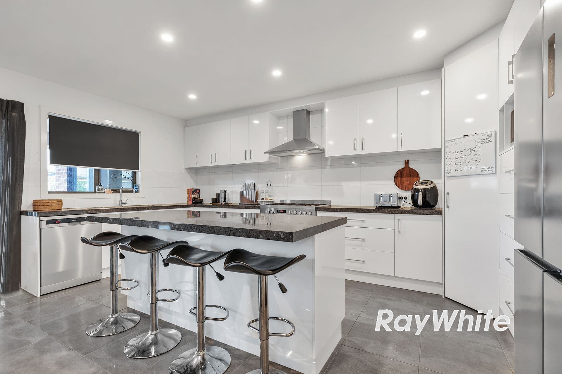 6 Gardner Court, Moama NSW 2731, Moama - Thumbnail 2