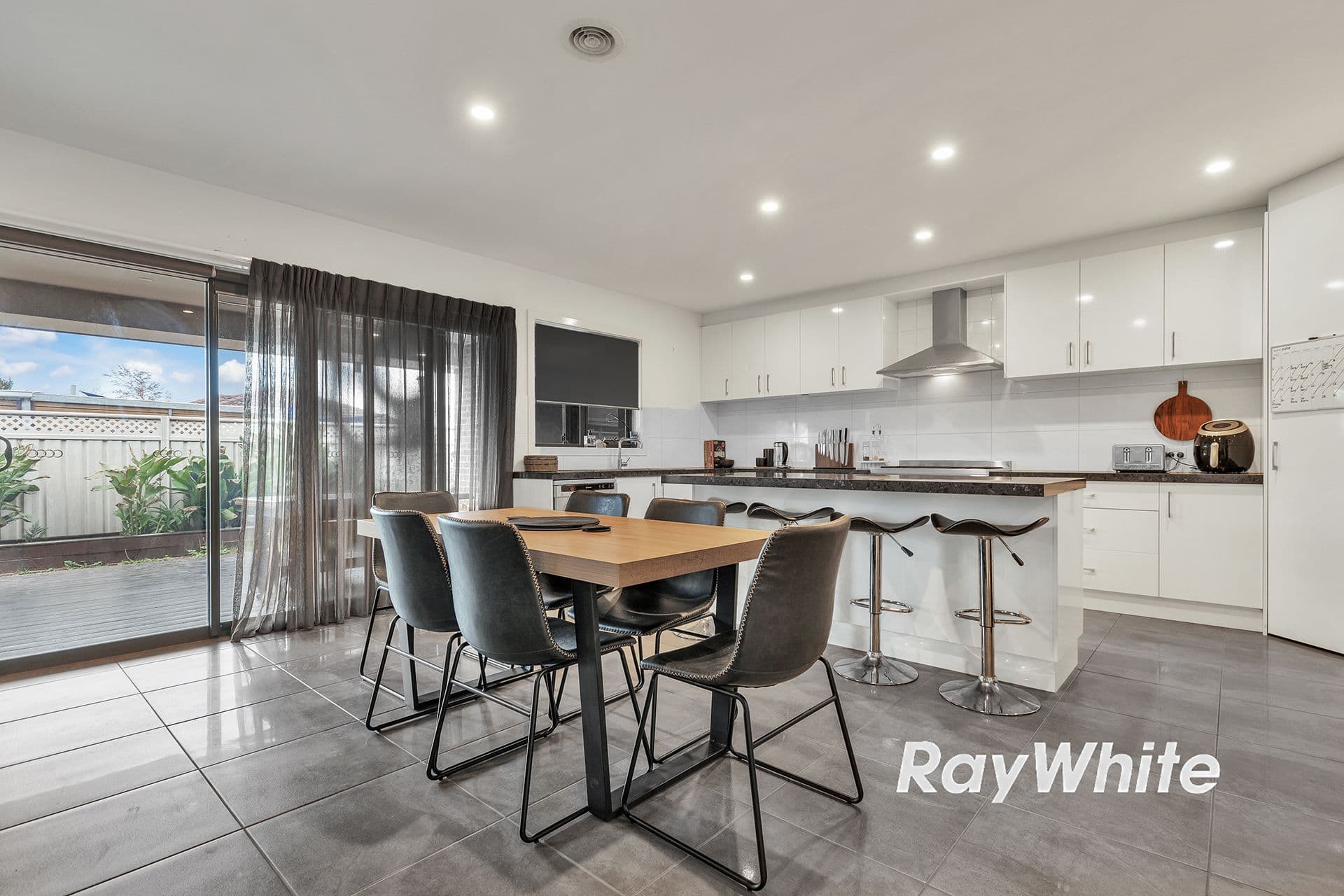 6 Gardner Court, Moama NSW 2731, Moama - Thumbnail 3