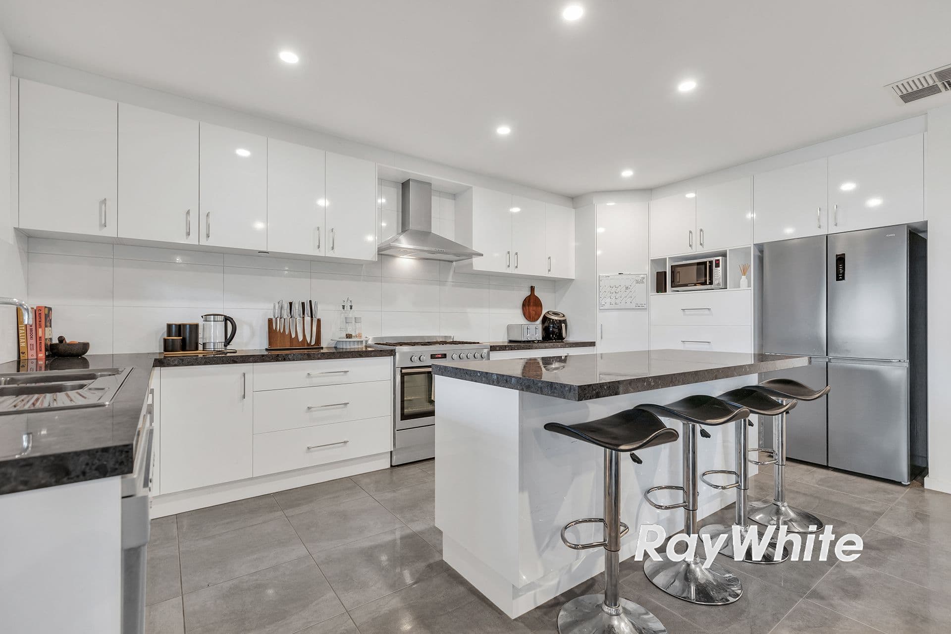 6 Gardner Court, Moama NSW 2731, Moama - Thumbnail 4