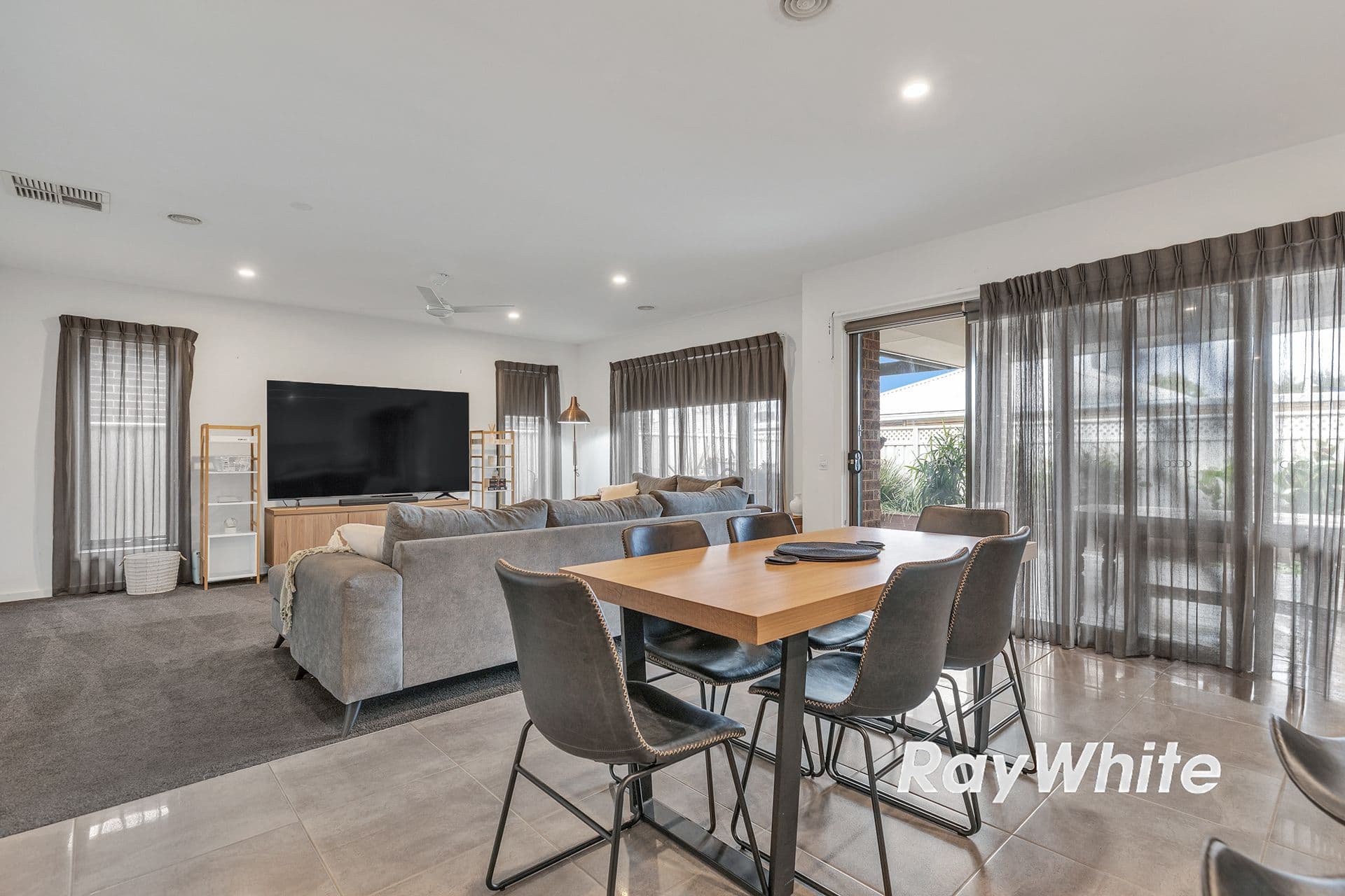 6 Gardner Court, Moama NSW 2731, Moama - Thumbnail 5