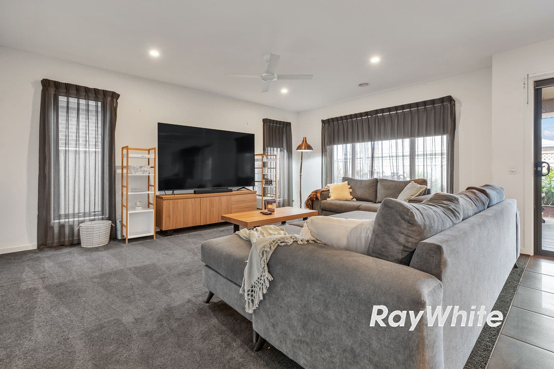 6 Gardner Court, Moama NSW 2731, Moama - Thumbnail 6