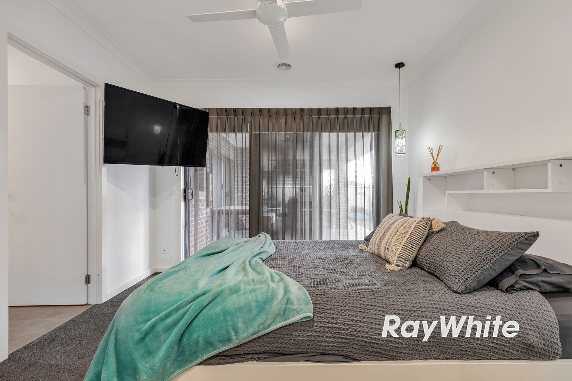 6 Gardner Court, Moama NSW 2731, Moama - Thumbnail 7