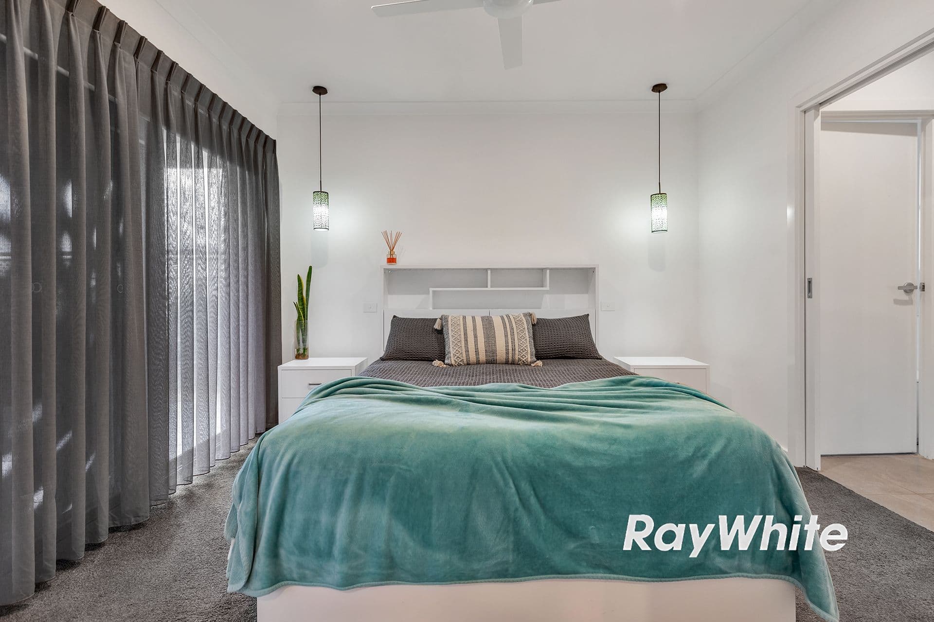 6 Gardner Court, Moama NSW 2731, Moama - Thumbnail 8