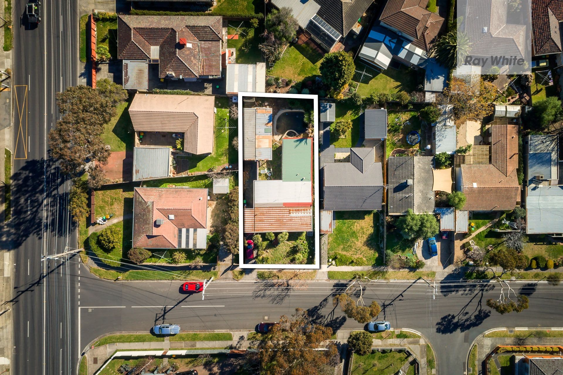 1 Oxford Drive, Bundoora VIC 3083, Bundoora - Thumbnail 2