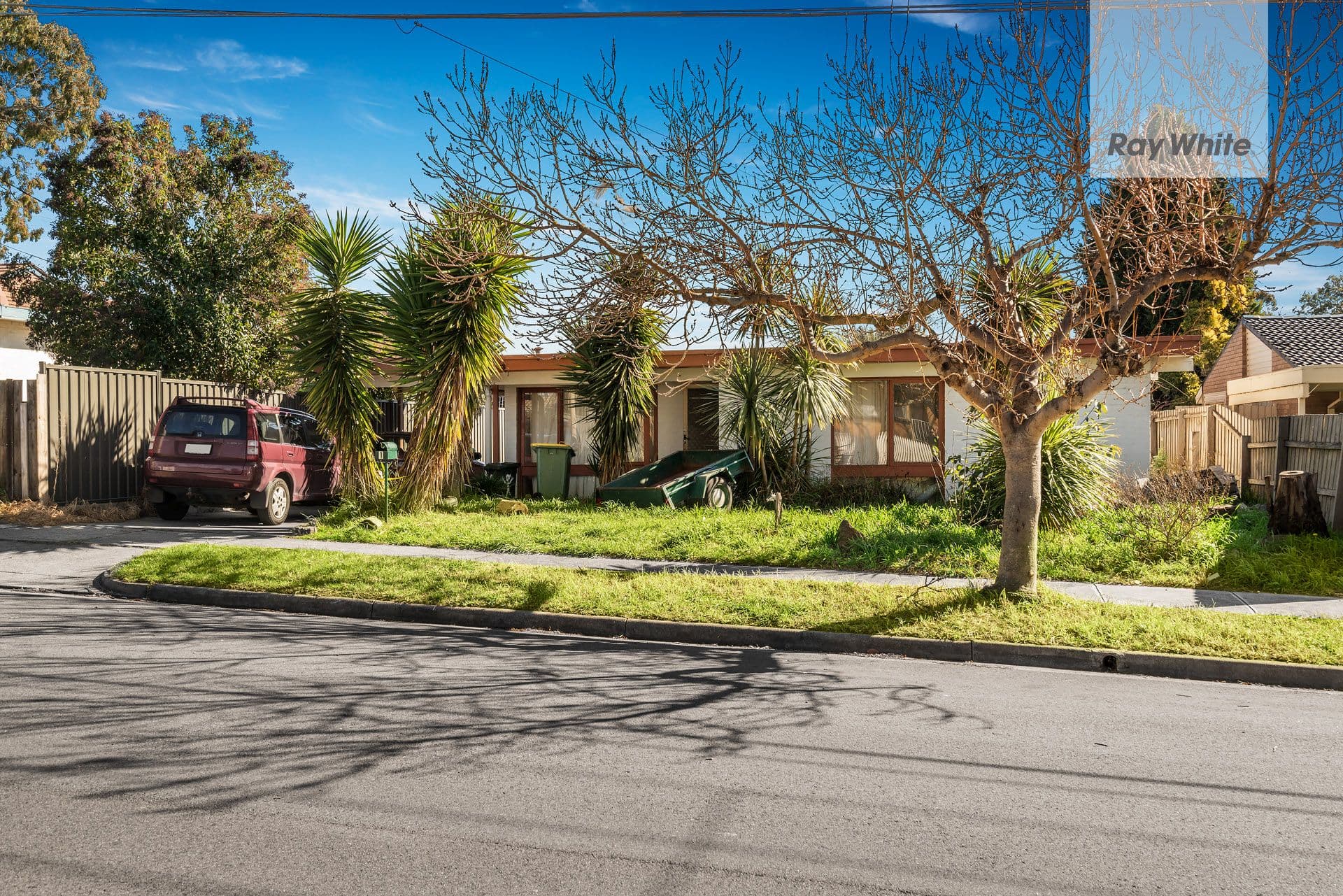 1 Oxford Drive, Bundoora VIC 3083, Bundoora - Thumbnail 3