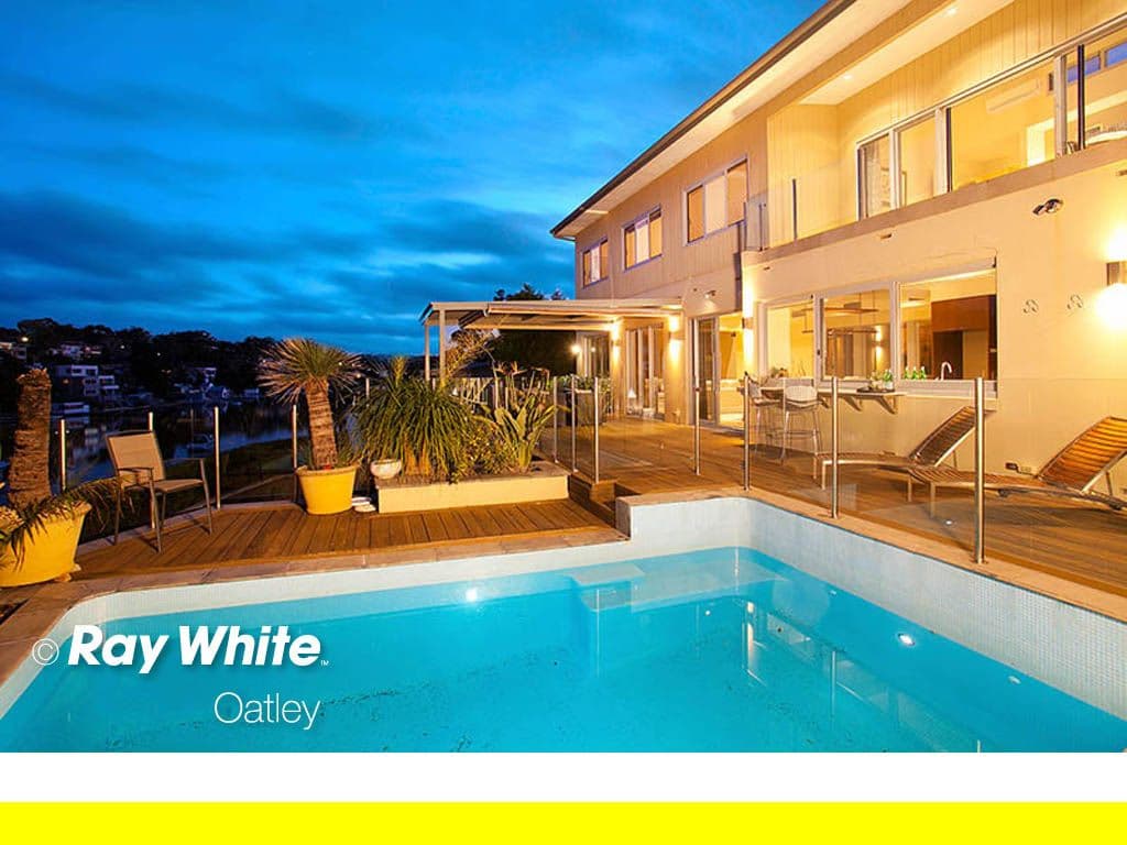 169 Eighth Street, Mildura - Image 1
