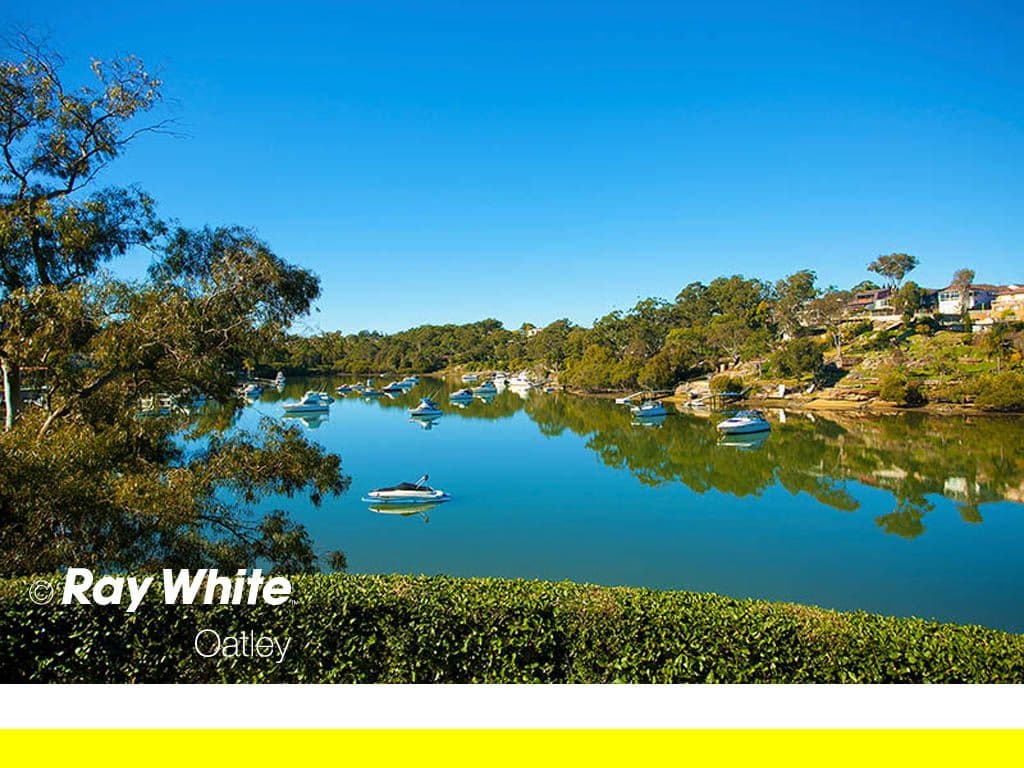 169 Eighth Street, Mildura - Thumbnail 2