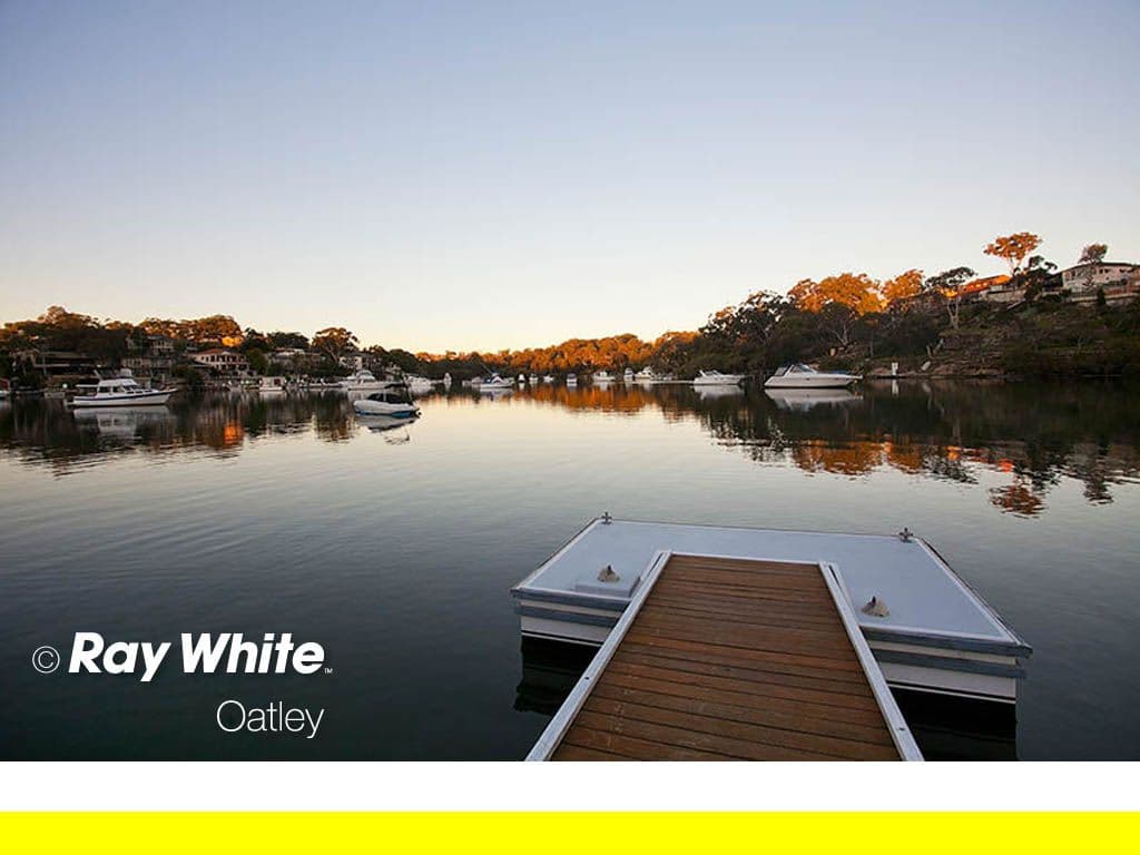 169 Eighth Street, Mildura - Thumbnail 3