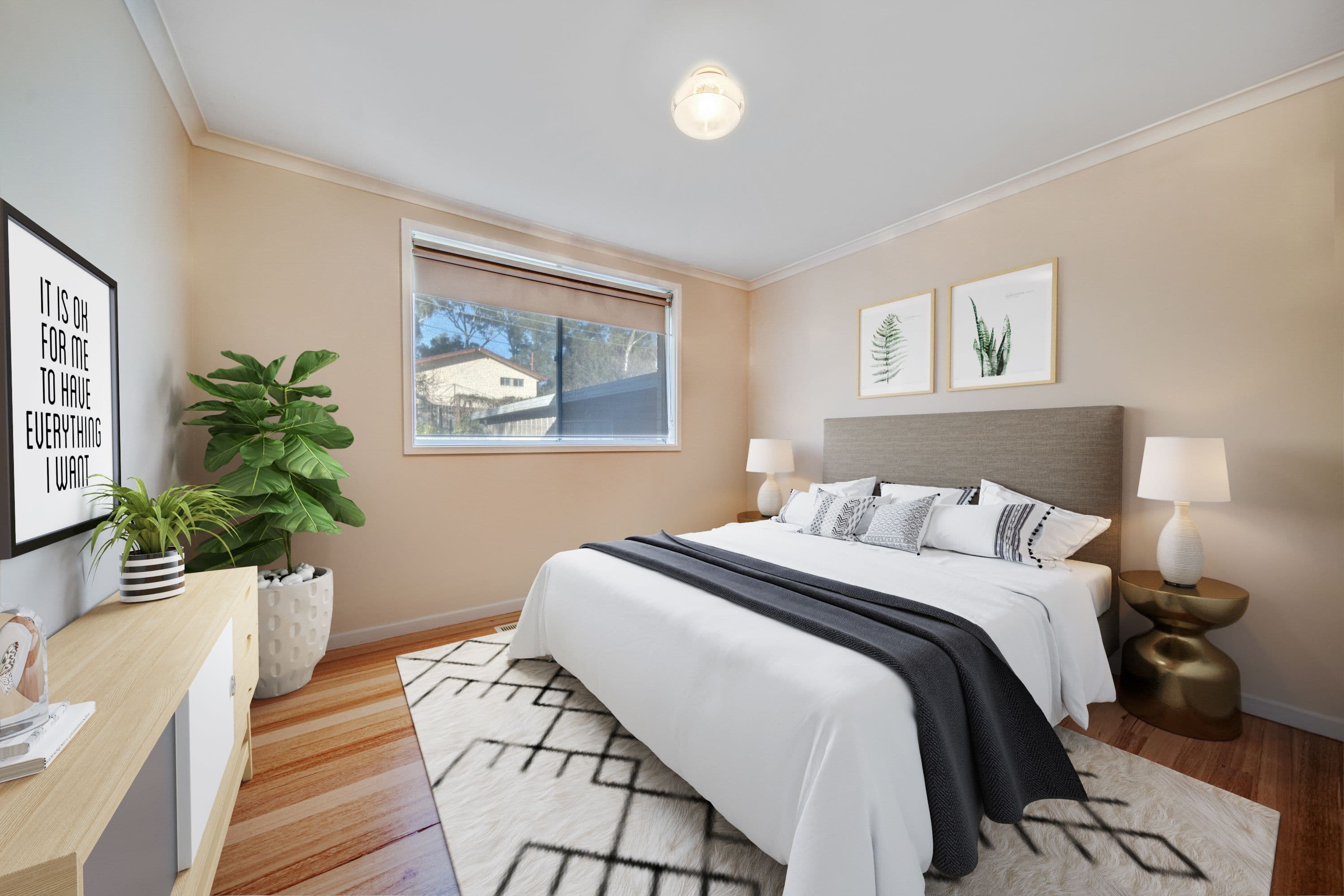 22 Etheridge Street, Page ACT 2614, Page - Thumbnail 2