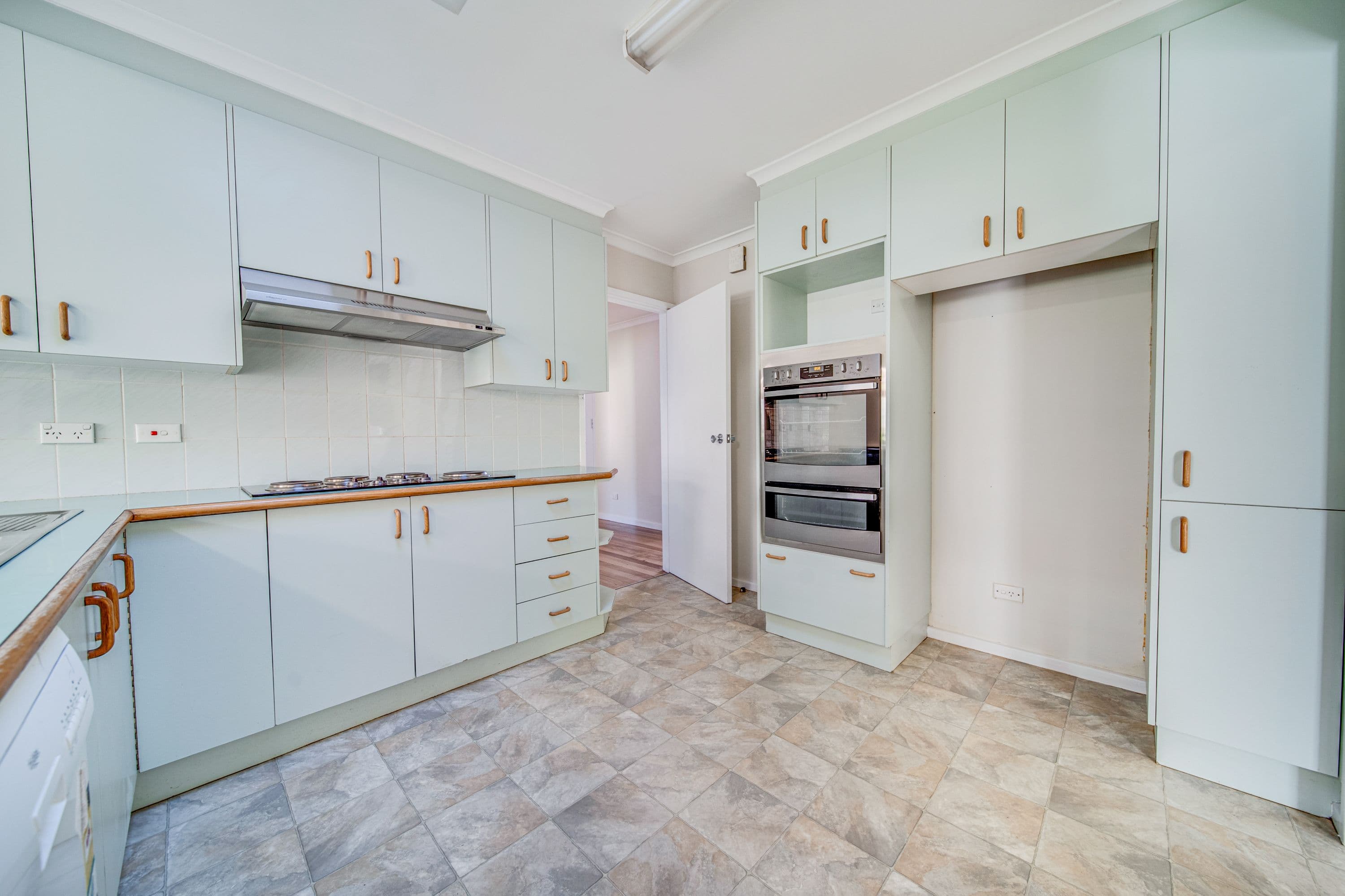 22 Etheridge Street, Page ACT 2614, Page - Thumbnail 4