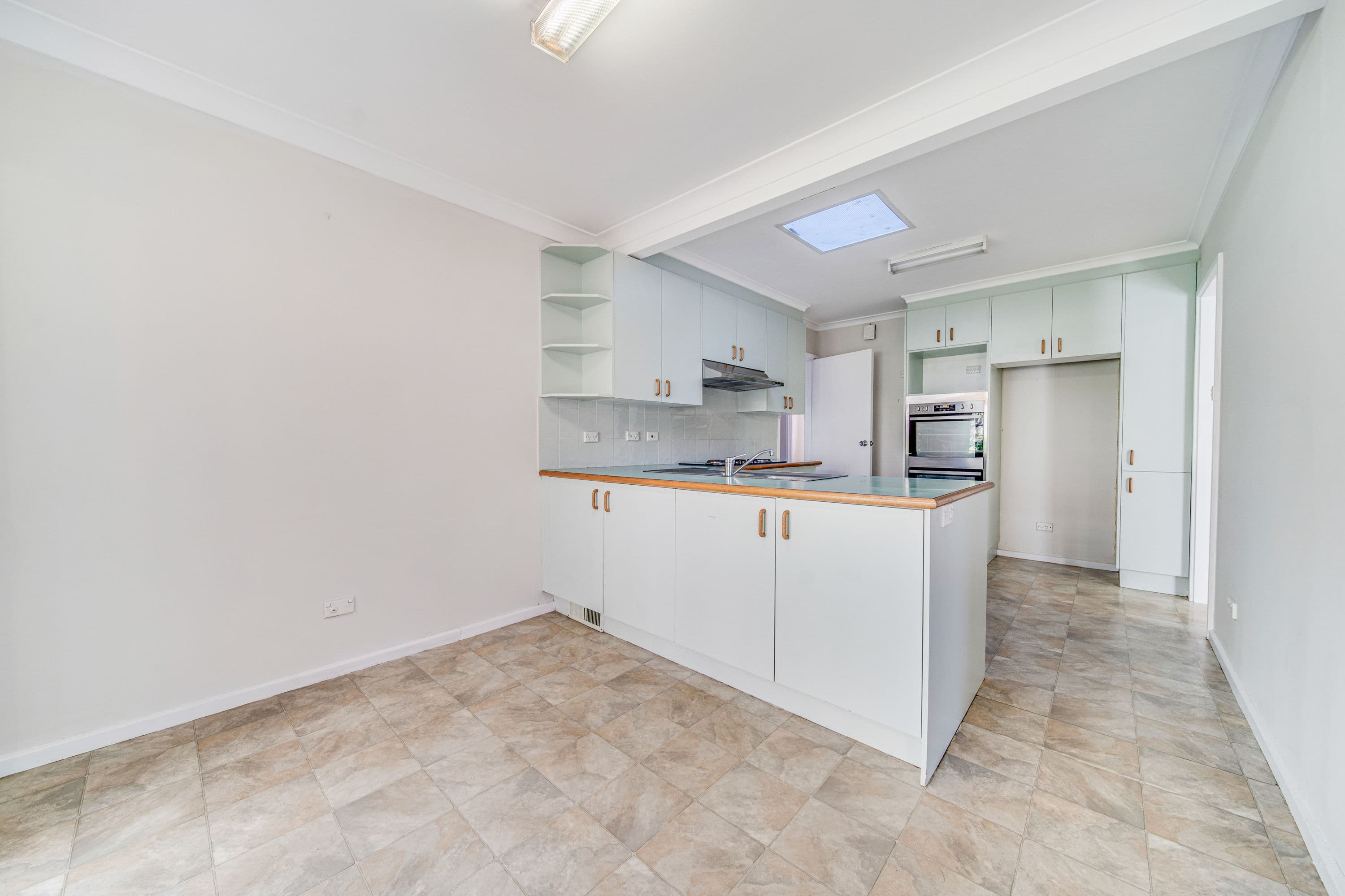 22 Etheridge Street, Page ACT 2614, Page - Thumbnail 5