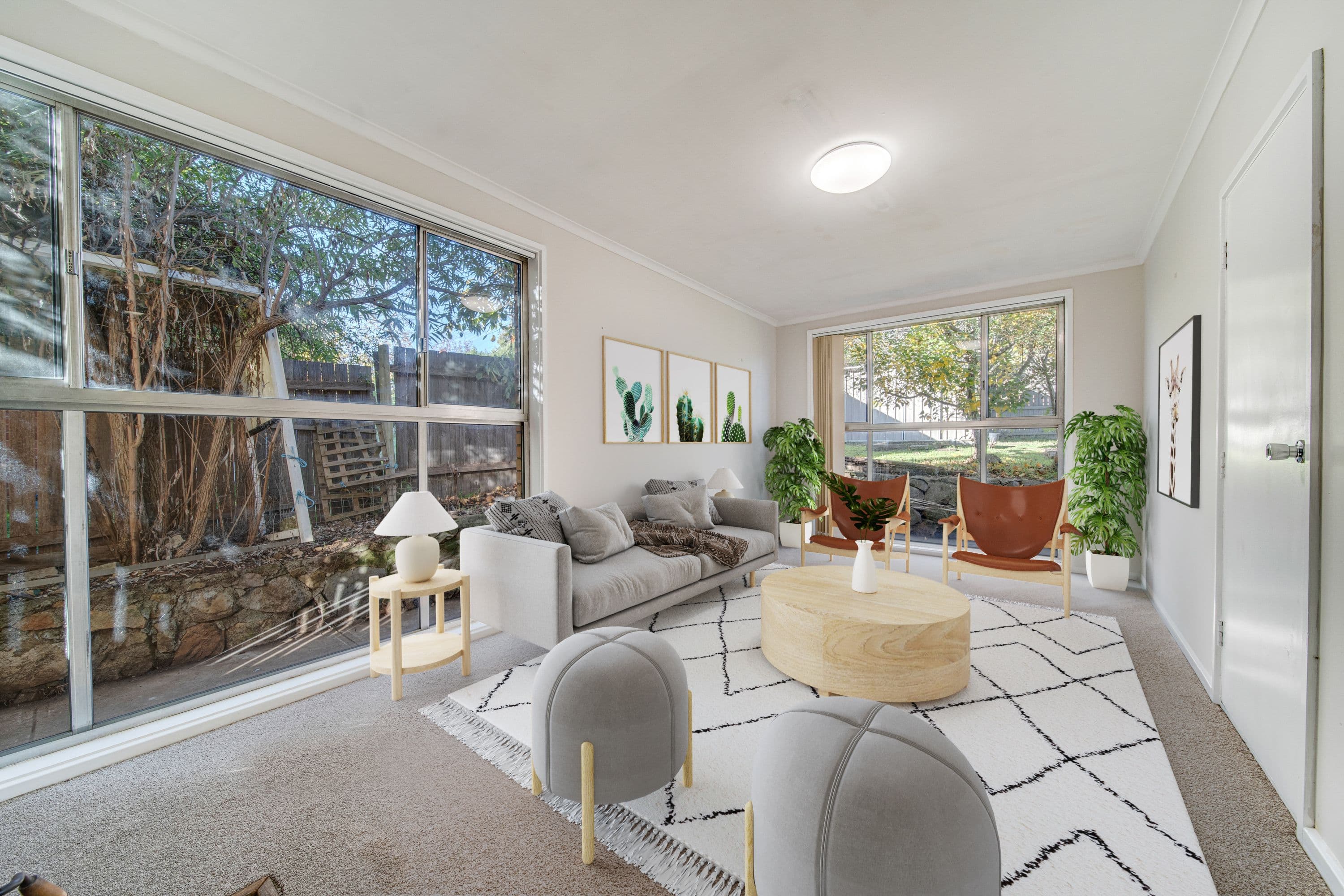 22 Etheridge Street, Page ACT 2614, Page - Thumbnail 6