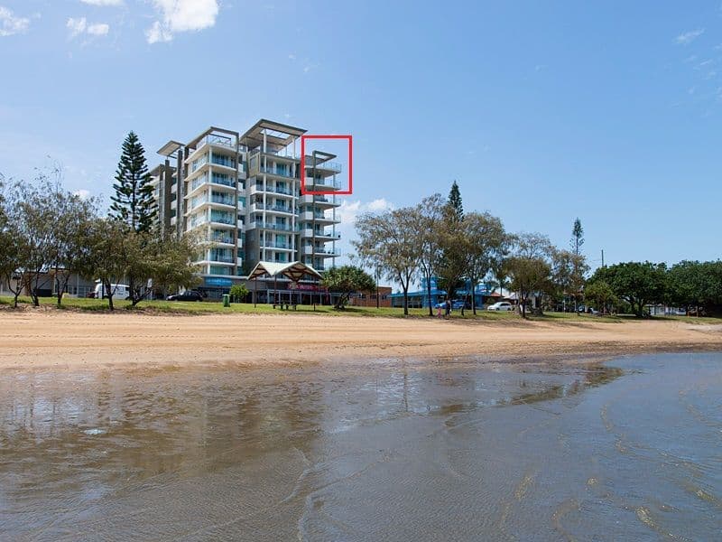 3 Angus Street, Clontarf QLD 4019, Clontarf - Image 1