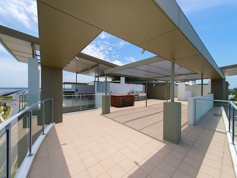 3 Angus Street, Clontarf QLD 4019, Clontarf - Thumbnail 2