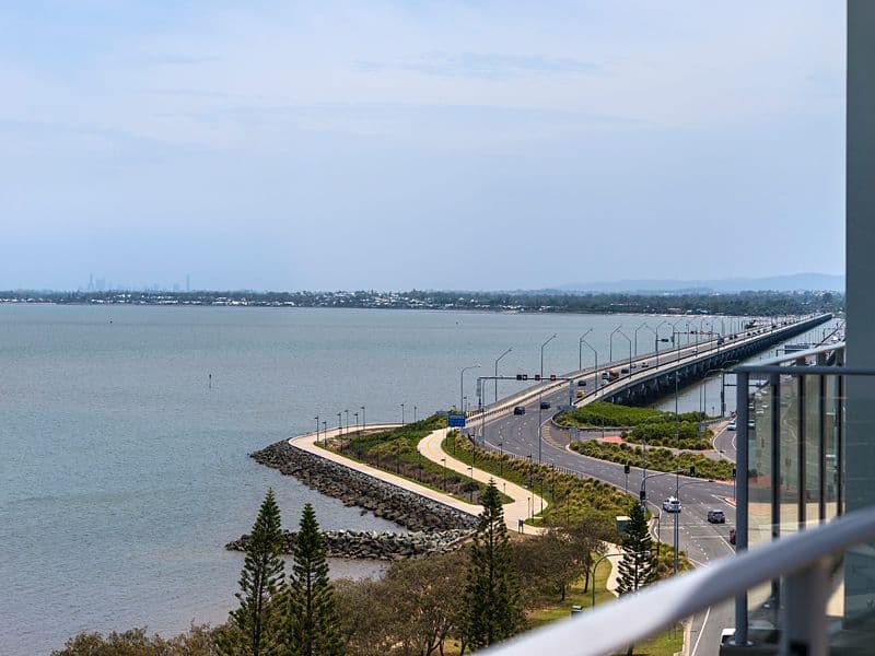 3 Angus Street, Clontarf QLD 4019, Clontarf - Thumbnail 3