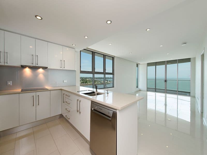 3 Angus Street, Clontarf QLD 4019, Clontarf - Thumbnail 4