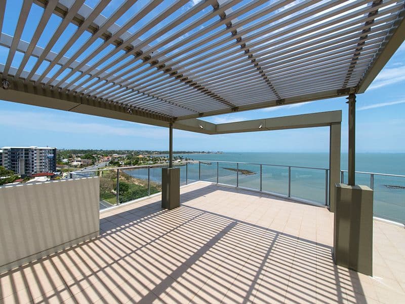 3 Angus Street, Clontarf QLD 4019, Clontarf - Thumbnail 5