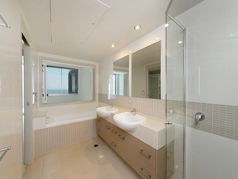 3 Angus Street, Clontarf QLD 4019, Clontarf - Thumbnail 6
