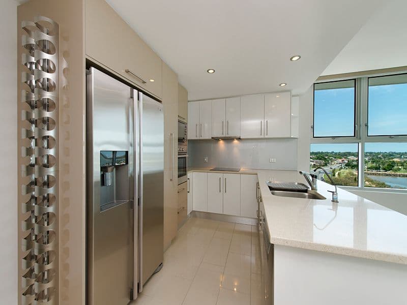 3 Angus Street, Clontarf QLD 4019, Clontarf - Thumbnail 7