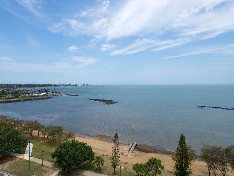 3 Angus Street, Clontarf QLD 4019, Clontarf - Thumbnail 8