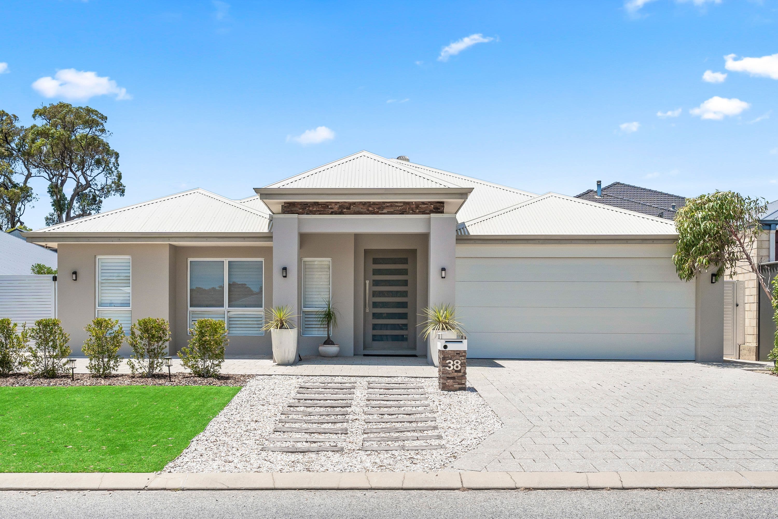 38 Cervantes Avenue, Baldivis WA 6171, Baldivis - Image 1
