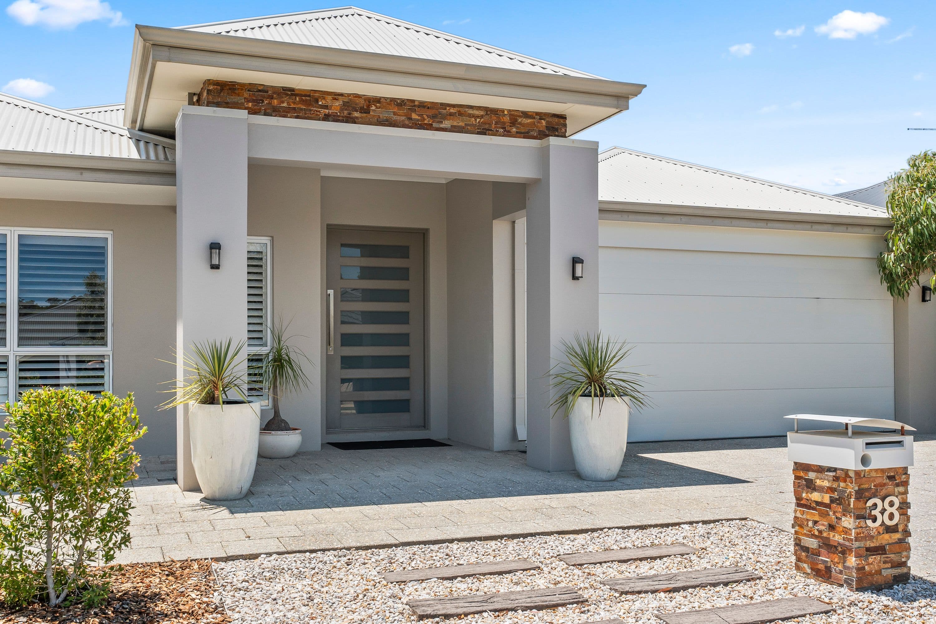 38 Cervantes Avenue, Baldivis WA 6171, Baldivis - Thumbnail 2