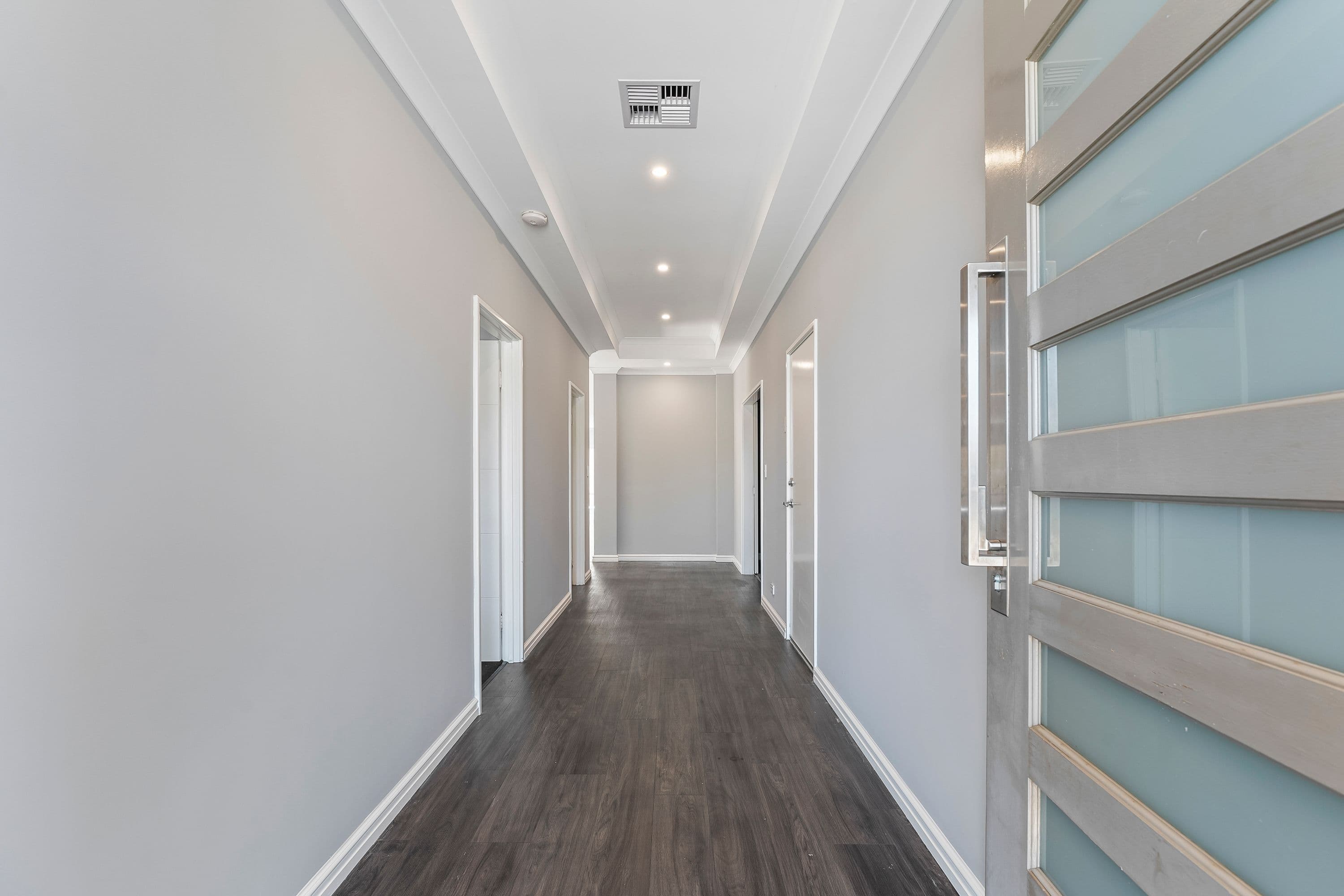 38 Cervantes Avenue, Baldivis WA 6171, Baldivis - Thumbnail 3