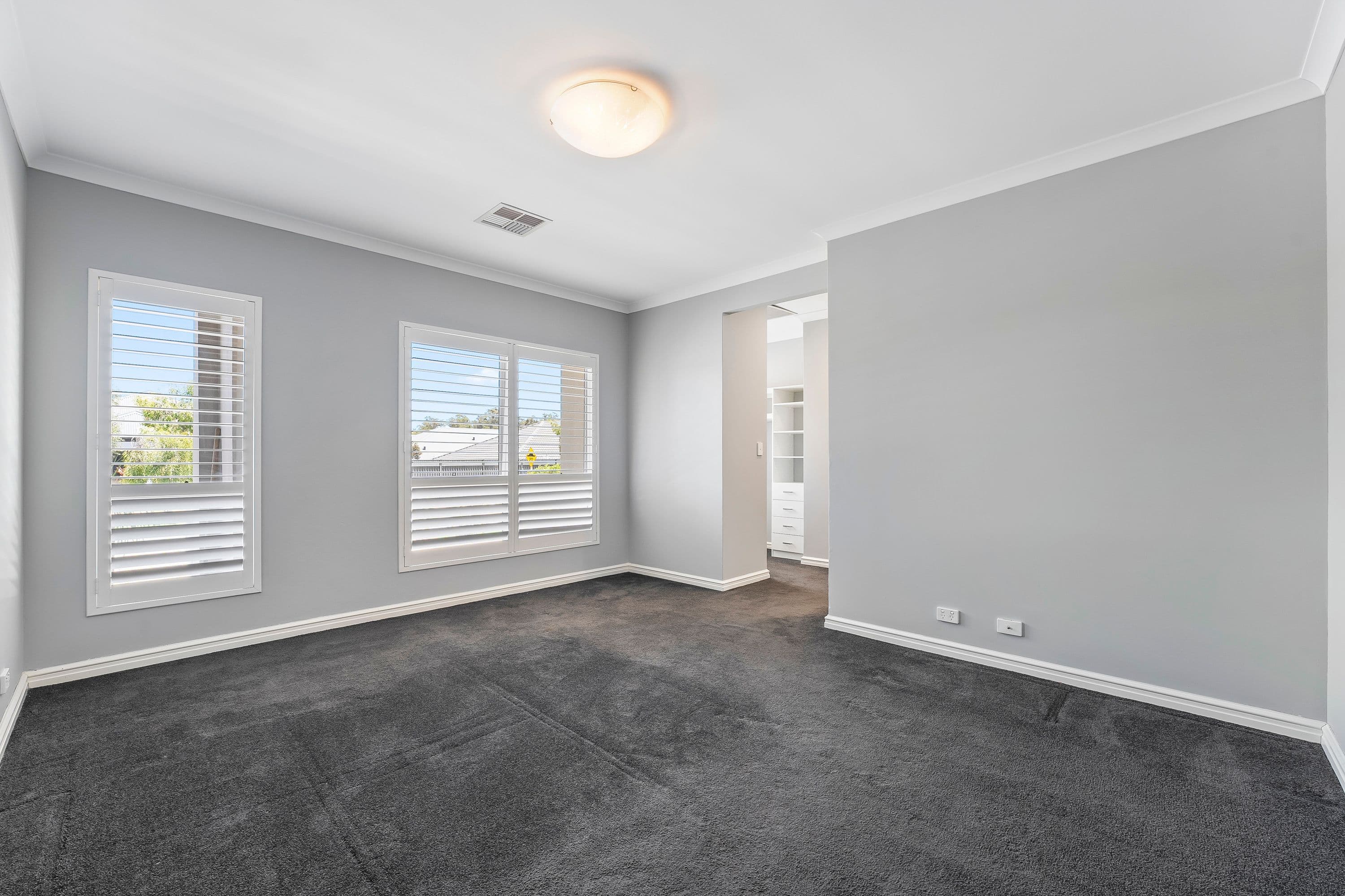 38 Cervantes Avenue, Baldivis WA 6171, Baldivis - Thumbnail 4