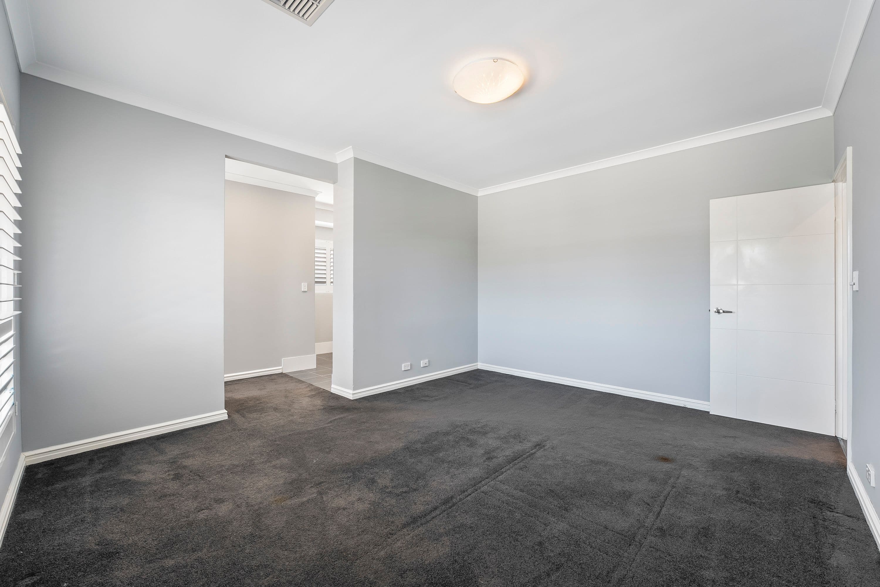 38 Cervantes Avenue, Baldivis WA 6171, Baldivis - Thumbnail 5