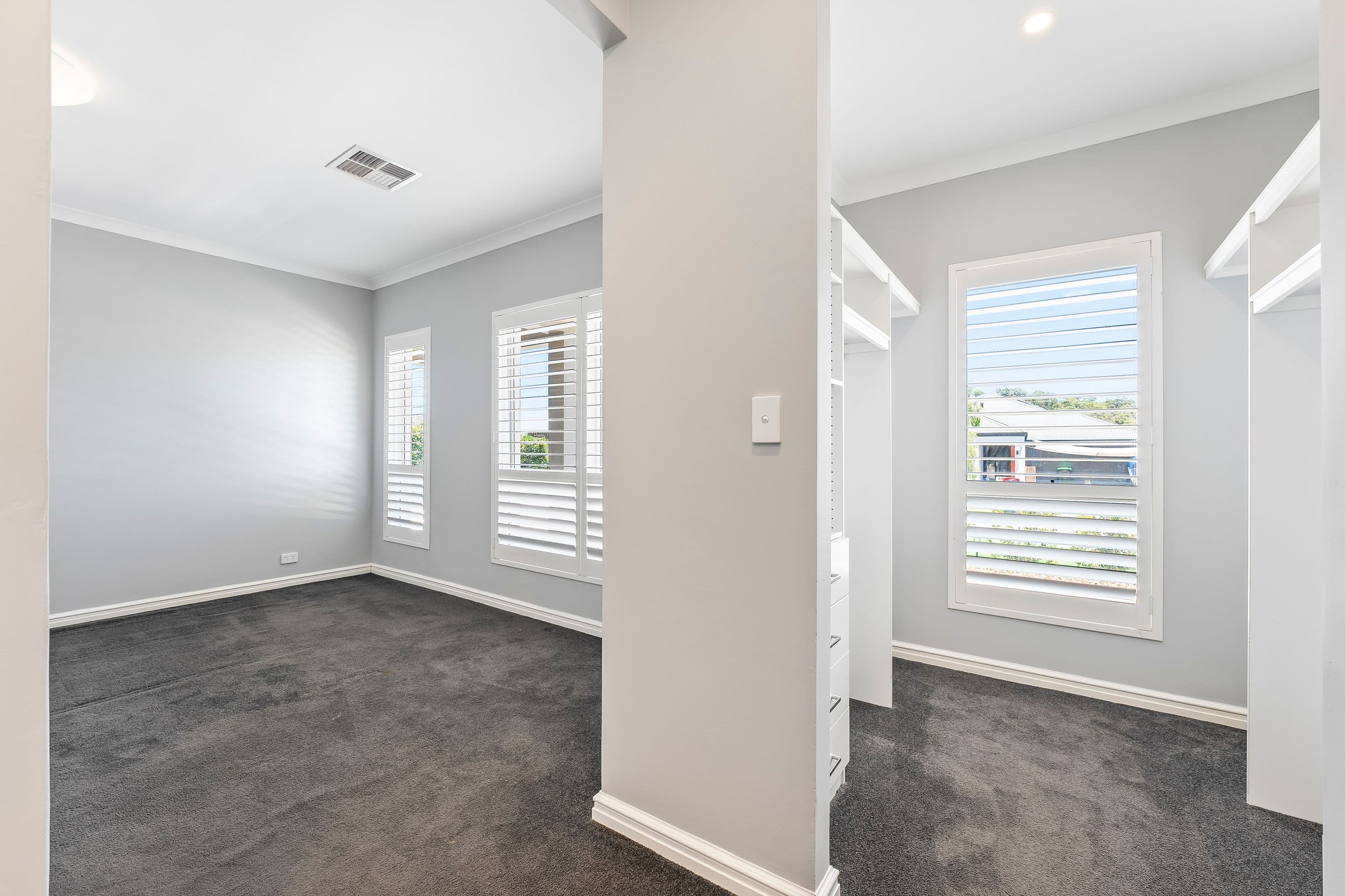 38 Cervantes Avenue, Baldivis WA 6171, Baldivis - Thumbnail 6