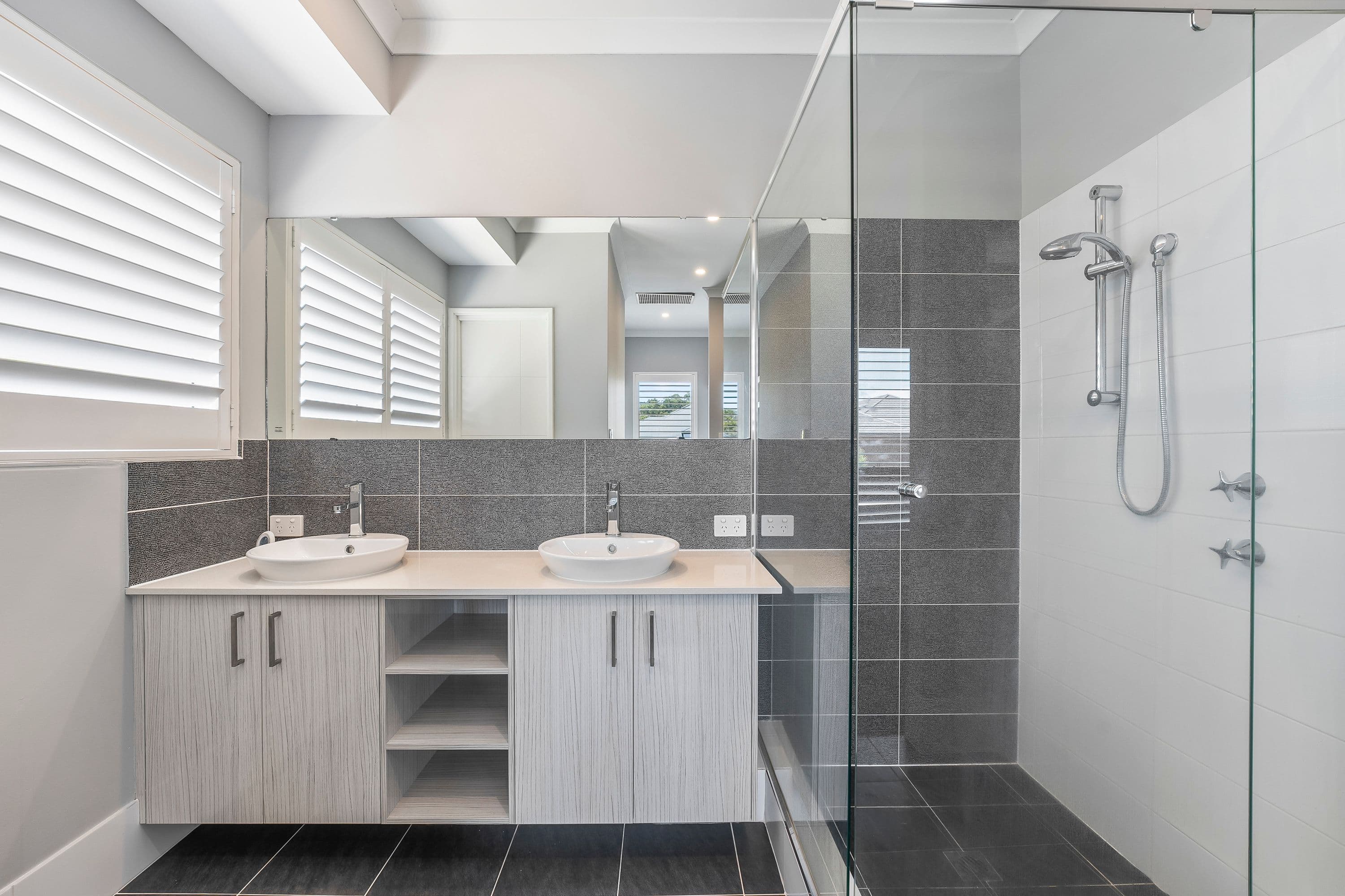38 Cervantes Avenue, Baldivis WA 6171, Baldivis - Thumbnail 7