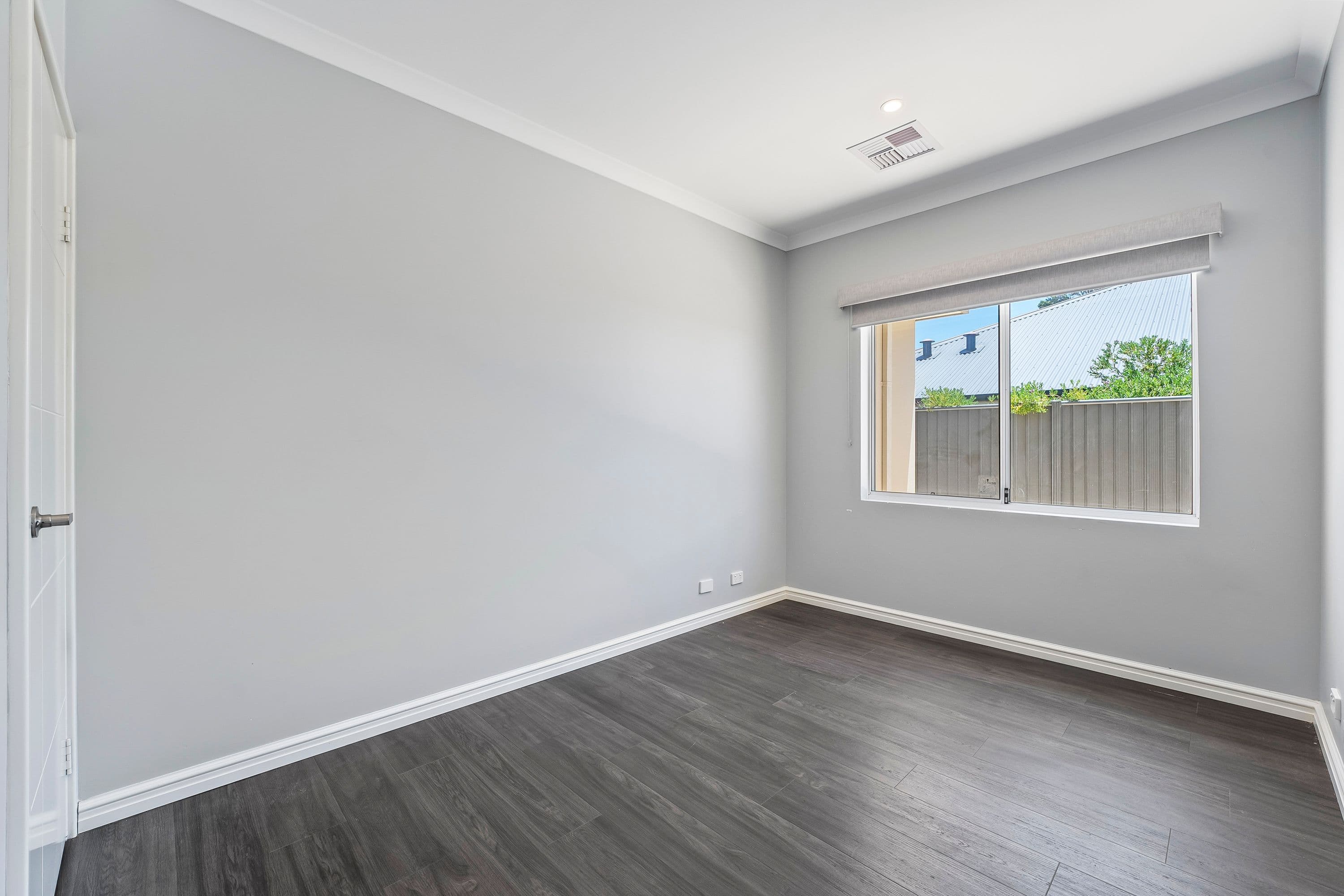 38 Cervantes Avenue, Baldivis WA 6171, Baldivis - Thumbnail 8
