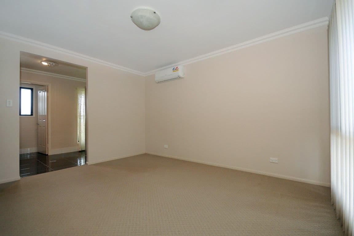 38 Honeyeater Drive, Highfields QLD 4352, Highfields - Thumbnail 2