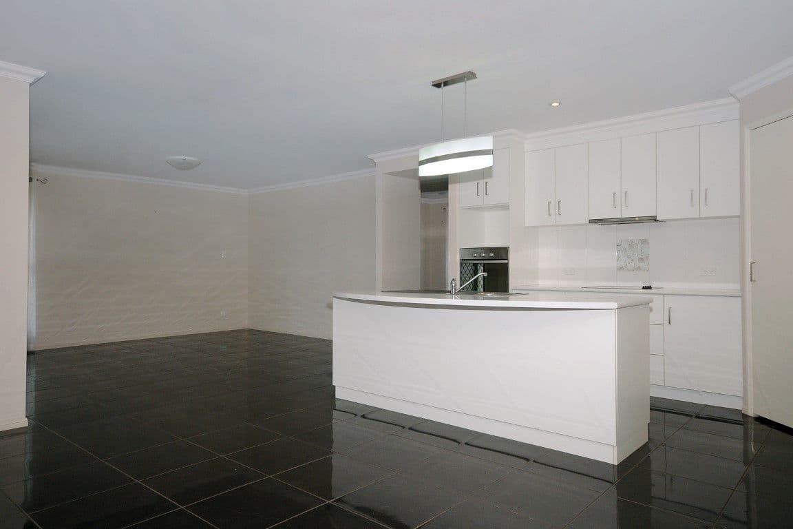 38 Honeyeater Drive, Highfields QLD 4352, Highfields - Thumbnail 3