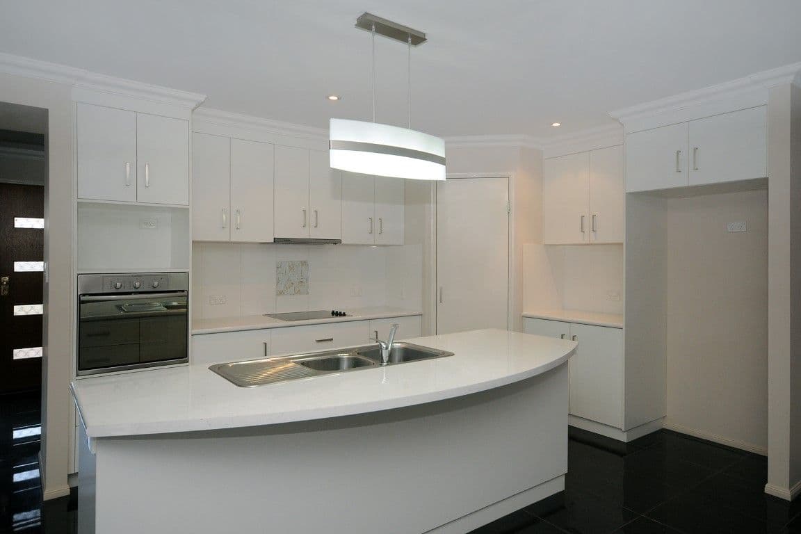 38 Honeyeater Drive, Highfields QLD 4352, Highfields - Thumbnail 4