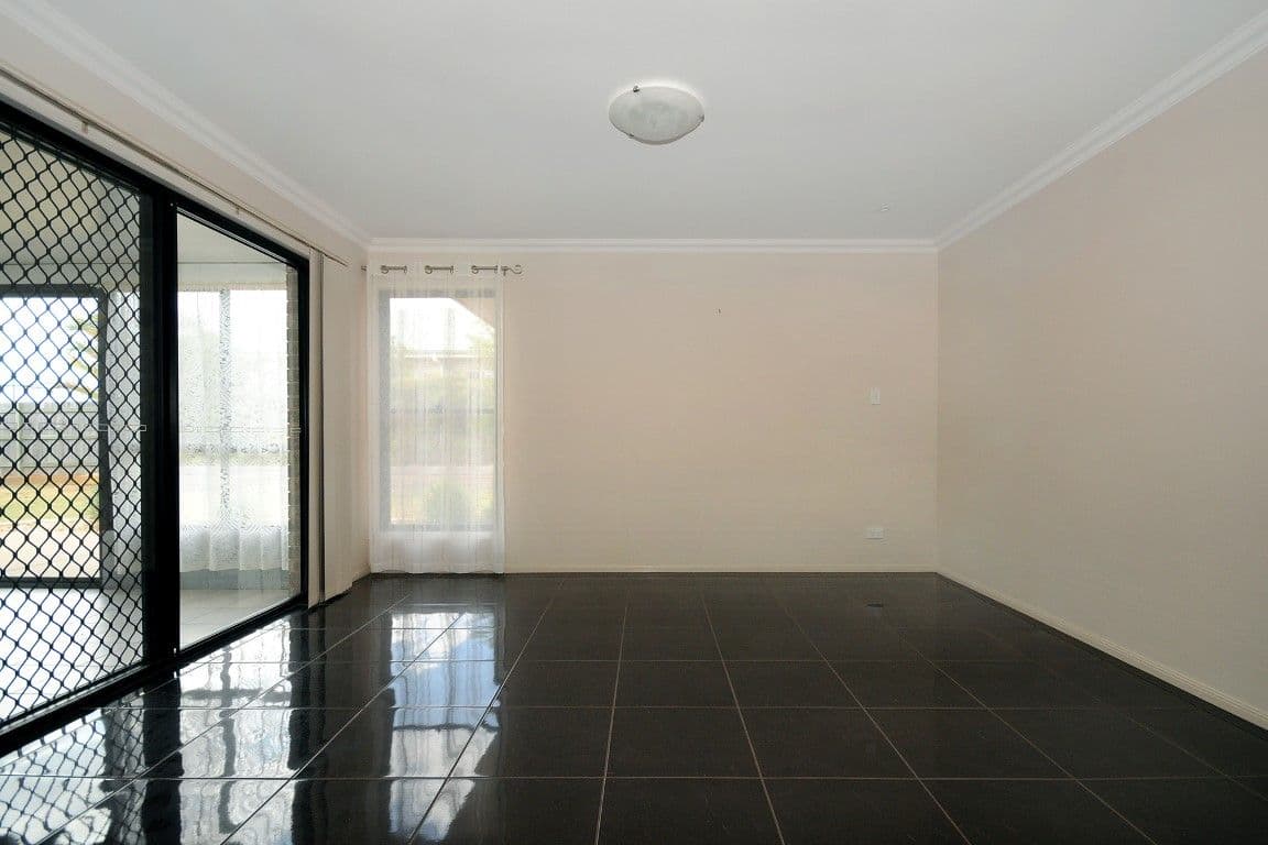 38 Honeyeater Drive, Highfields QLD 4352, Highfields - Thumbnail 5