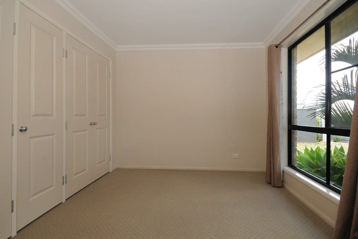 38 Honeyeater Drive, Highfields QLD 4352, Highfields - Thumbnail 7