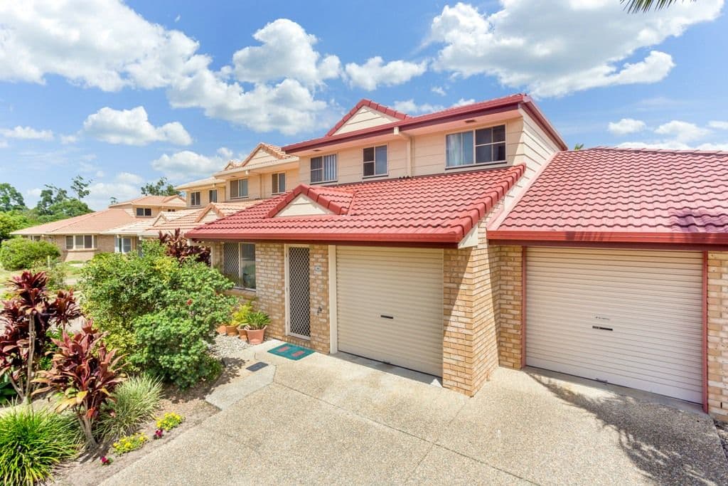 135 Bage Street, Nundah QLD 4012, Nundah - Image 1