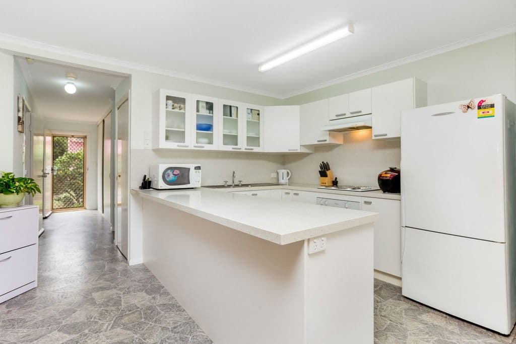 135 Bage Street, Nundah QLD 4012, Nundah - Thumbnail 2