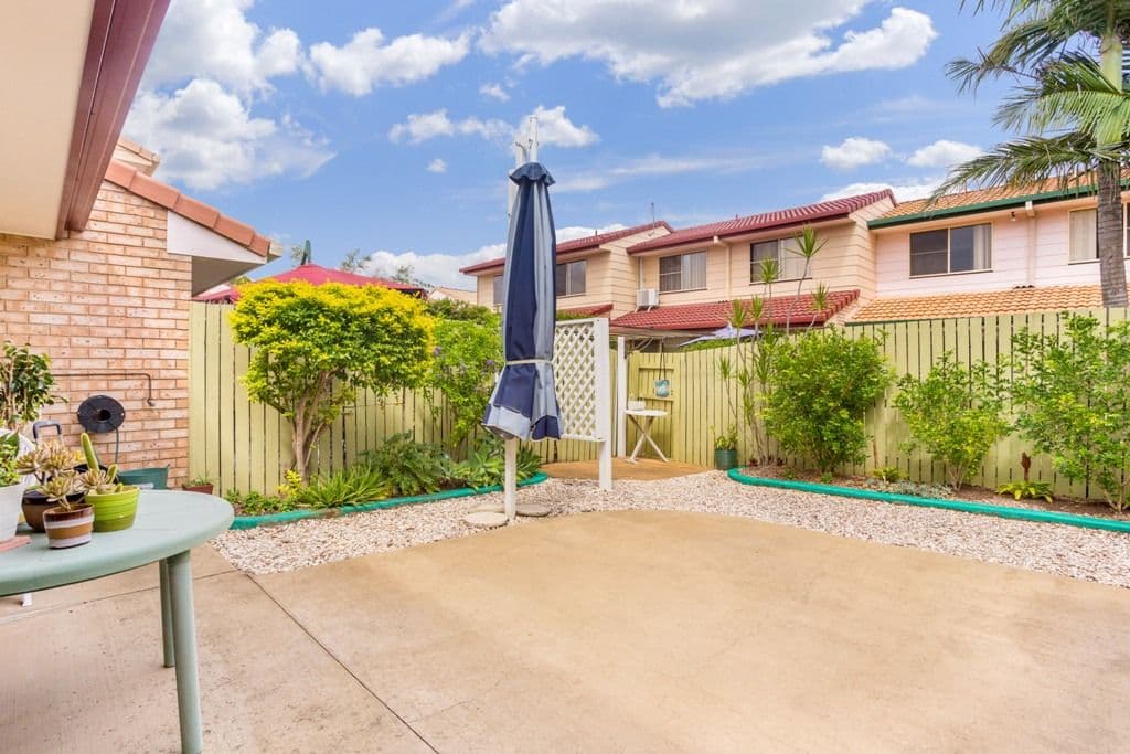 135 Bage Street, Nundah QLD 4012, Nundah - Thumbnail 3
