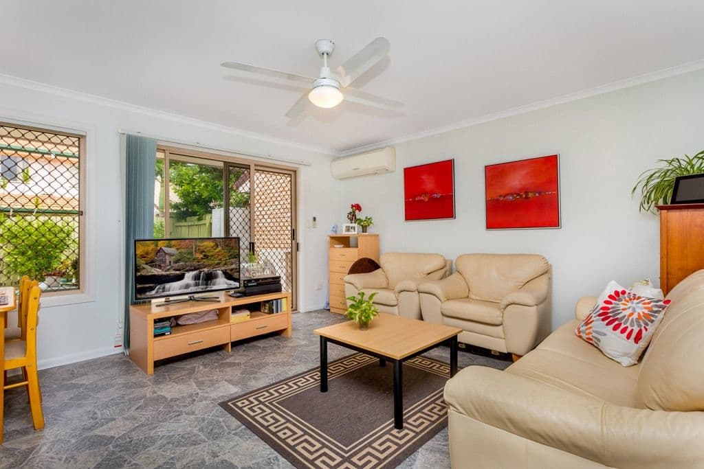 135 Bage Street, Nundah QLD 4012, Nundah - Thumbnail 4